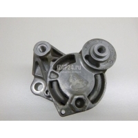Ролик-натяжитель ручейкового ремня BMW 3-serie E90/E91 (2005 - 2012) 11287823199