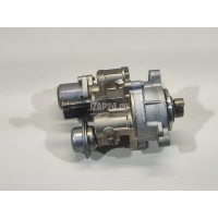 ТНВД BMW 3-serie E90/E91 (2005 - 2012) 13517616170