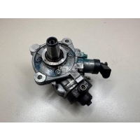 ТНВД BMW 3-serie E90/E91 (2005 - 2012) 13518571796