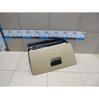 Бардачок BMW 3-serie E90/E91 (2005 - 2012) 51169110541