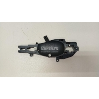 Кронштейн ручки BMW 3-serie E90/E91 (2005 - 2012) 51227199839