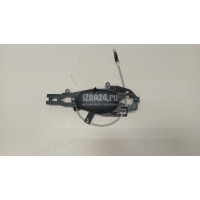 Кронштейн ручки BMW 3-serie E90/E91 (2005 - 2012) 51227199840