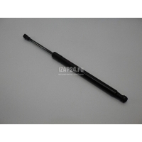 Амортизатор крышки багажника BMW 3-serie E90/E91 (2005 - 2012) 51247250308