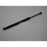 Амортизатор крышки багажника BMW 3-serie E90/E91 (2005 - 2012) 51247250308
