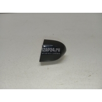 Накладка ручки наружной BMW 3-serie E90/E91 (2005 - 2012) 51217162431