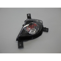 Фара противотуманная левая BMW 3-serie E90/E91 (2005 - 2012) 63177199893
