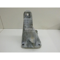 Кронштейн двигателя правый BMW 3-serie E90/E91 (2005 - 2012) 22116777064