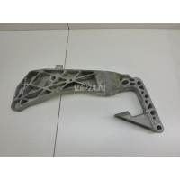 Кронштейн КПП BMW 3-serie E90/E91 (2005 - 2012) 22116769281