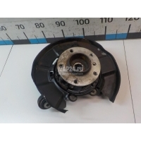 Кулак поворотный задний правый BMW 3-serie E90/E91 (2005 - 2012) 33326783654