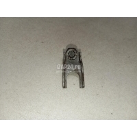 Крепеж BMW 3-serie E90/E91 (2005 - 2012) 34406851831