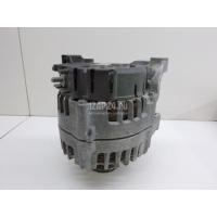 Генератор BMW 3-serie E90/E91 (2005 - 2012) 12318507624