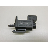 Клапан электромагнитный BMW 3-serie E90/E91 (2005 - 2012) 11747810831