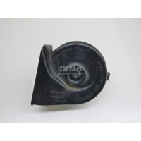 Сигнал звуковой BMW 3-serie E90/E91 (2005 - 2012) 61337159421