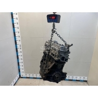 Двигатель Nissan Almera Tino (2000 - 2006) 10102AU3SB