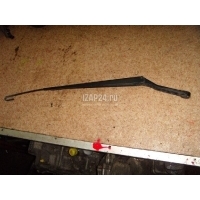 Поводок стеклоочистителя передний левый Nissan Almera Tino (2000 - 2006) 28881BU000