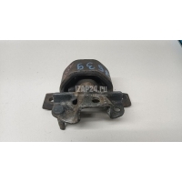 Опора двигателя правая Nissan Almera Classic (B10) (2006 - 2013) 112106N000