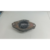 Опора заднего амортизатора Nissan Almera Tino (2000 - 2006) 55320BM400