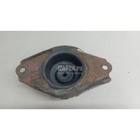 Опора заднего амортизатора Nissan Almera Tino (2000 - 2006) 55320BM400