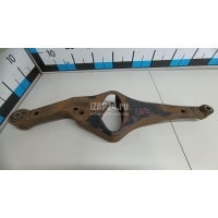 Рычаг задний Nissan Almera Classic (B10) (2006 - 2013) 55130BM400