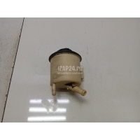 Бачок гидроусилителя Nissan Almera Tino (2000 - 2006) 49180BM400