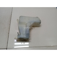 Бачок расширительный Nissan Almera Tino (2000 - 2006) 21710BM410