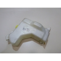 Бачок расширительный Nissan Almera Tino (2000 - 2006) 21710BM410
