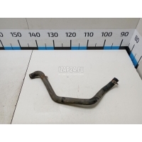 Патрубок отопителя Nissan Almera Tino (2000 - 2006) 92400BN005