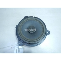 Динамик Nissan Almera Tino (2000 - 2006) 281569U00A