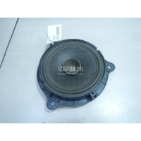 Динамик Nissan Almera Tino (2000 - 2006) 281569U00A