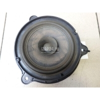 Динамик Nissan Almera Tino (2000 - 2006) 28156AV700