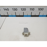 Резистор отопителя Nissan Almera Tino (2000 - 2006) 27761AV600