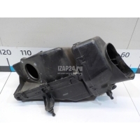 Корпус воздушного фильтра Nissan Murano (Z50) (2004 - 2008) 16500CA00A