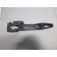 Кронштейн ручки Nissan FX (S50) (2003 - 2007) 80611CA001