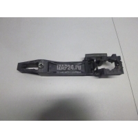 Кронштейн ручки Nissan FX (S50) (2003 - 2007) 80611CA000