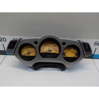 Панель приборов Nissan Murano (Z50) (2004 - 2008) 24820CB10B