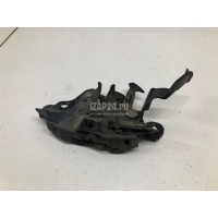 Замок капота Nissan Murano (Z50) (2004 - 2008) 65601CB000
