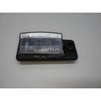 Фонарь подсветки номера Nissan Murano (Z50) (2004 - 2008) 265108990B