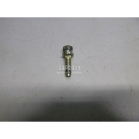 Болт Nissan FX (S50) (2003 - 2007) 489354P000