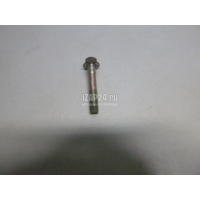 Болт Nissan FX (S50) (2003 - 2007) 55080AG005