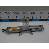 Домкрат Nissan Murano (Z50) (2004 - 2008) 99550CB06C