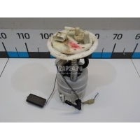 Насос топливный электрический Nissan Murano (Z50) (2004 - 2008) 17040CB00A