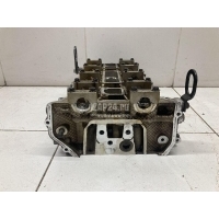 Головка блока Mazda Mazda 5 (CR) (2005 - 2010) L82310090G