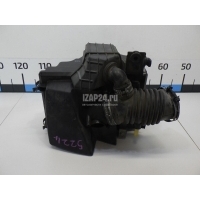 Корпус воздушного фильтра Mazda Mazda 5 (CR) (2005 - 2010) LF5013320D