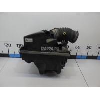 Корпус воздушного фильтра Mazda Mazda 5 (CR) (2005 - 2010) LF5013320B