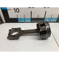 Поршень с шатуном Mazda Mazda 5 (CR) (2005 - 2010) L8Y111010