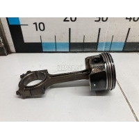 Поршень с шатуном Mazda Mazda 5 (CR) (2005 - 2010) L8Y111010