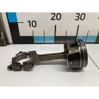 Поршень с шатуном Mazda Mazda 5 (CR) (2005 - 2010) L8Y111010