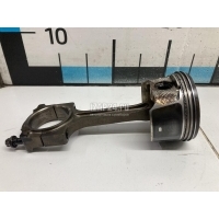 Поршень с шатуном Mazda Mazda 5 (CR) (2005 - 2010) L8Y111010