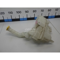 Бачок омывателя лобового стекла Mazda Mazda 5 (CR) (2005 - 2010) BP4N67481B