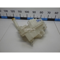 Бачок омывателя лобового стекла Mazda Mazda 5 (CR) (2005 - 2010) BP4N67481B